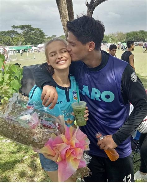 geralda maria matsunaga|Daniel Kenji Matsunaga (@dandanmatsunaga) .
